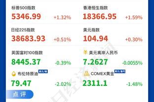 都体：国米想让森西合同到期后自由身离队，但冬窗不会免费放他走